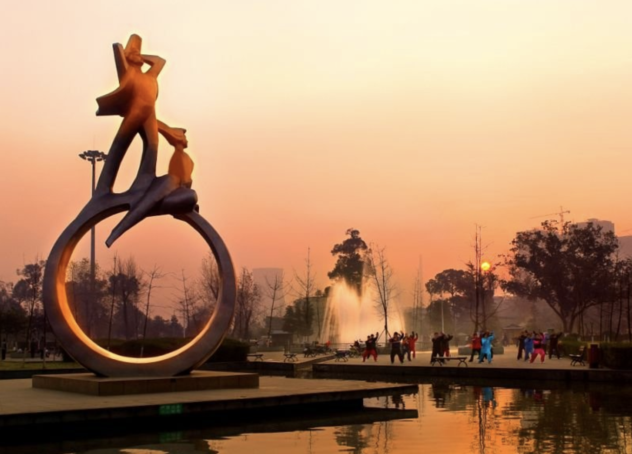 尊龙凯时 - 人生就是搏!