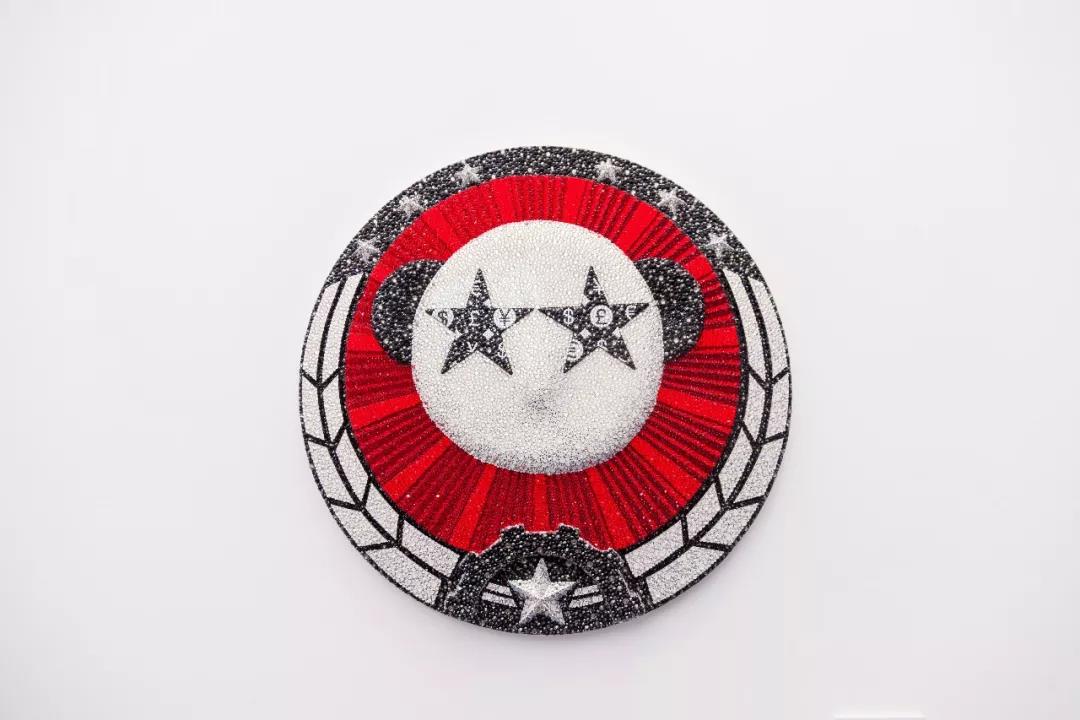 尊龙凯时 - 人生就是搏!