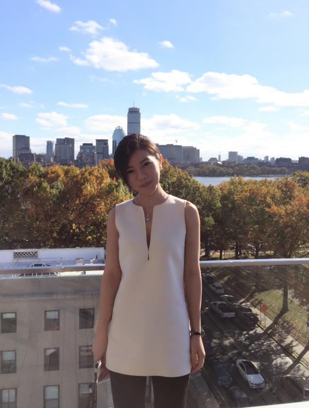 尊龙凯时 - 人生就是搏!