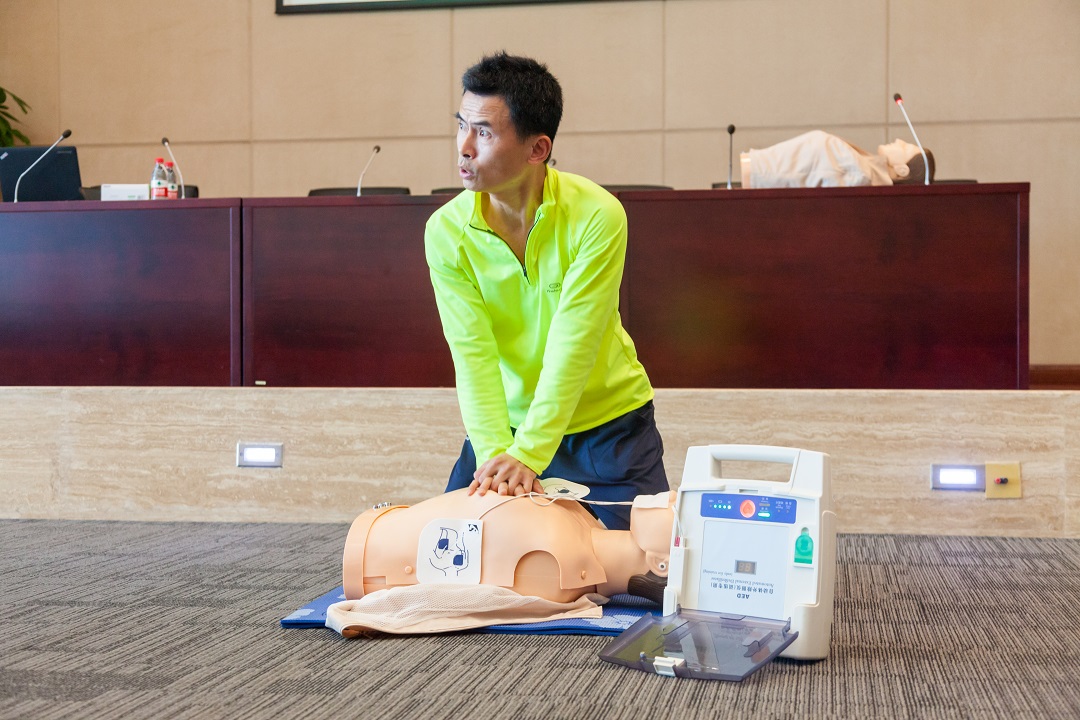 尊龙凯时 - 人生就是搏!