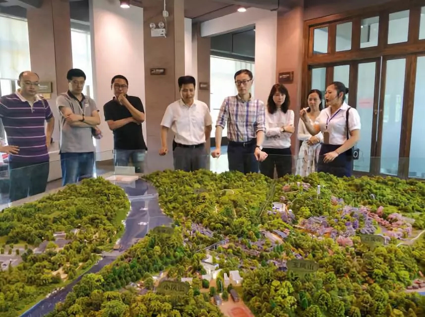 尊龙凯时 - 人生就是搏!