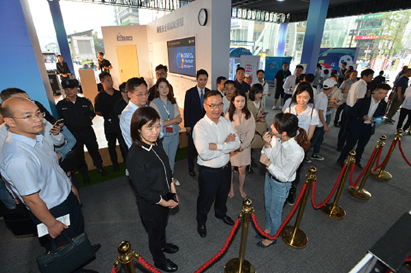 尊龙凯时 - 人生就是搏!