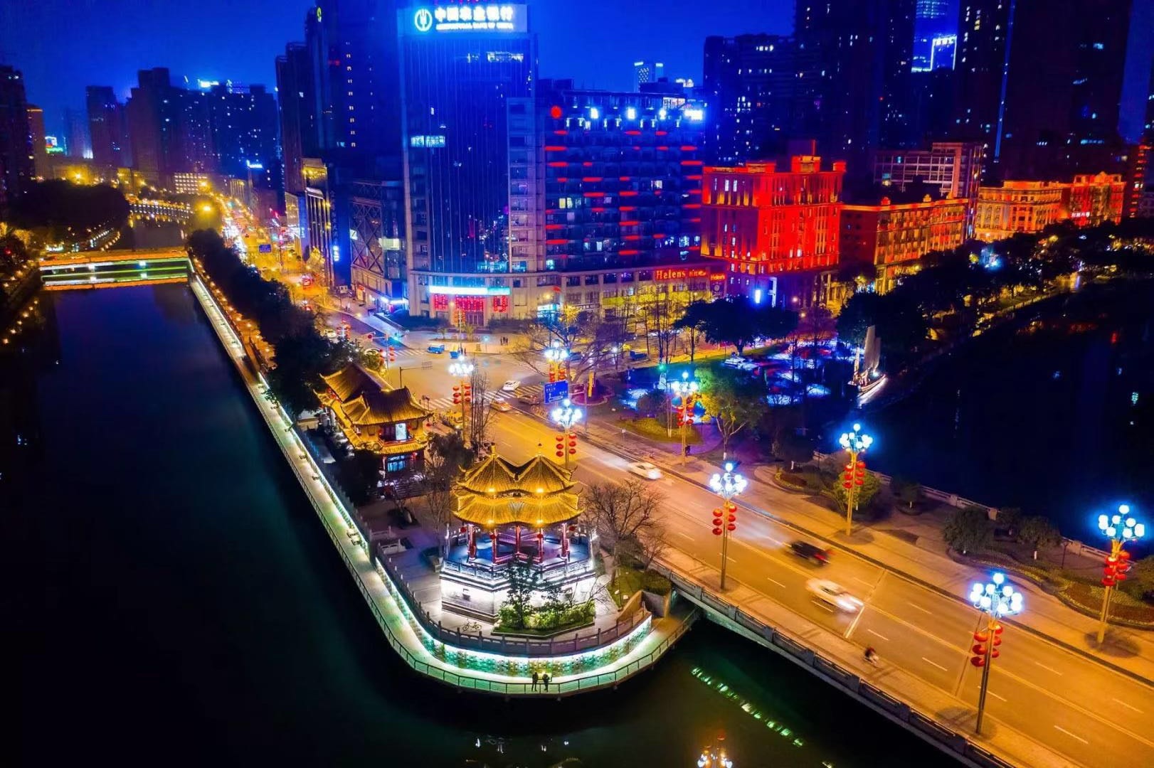 尊龙凯时 - 人生就是搏!