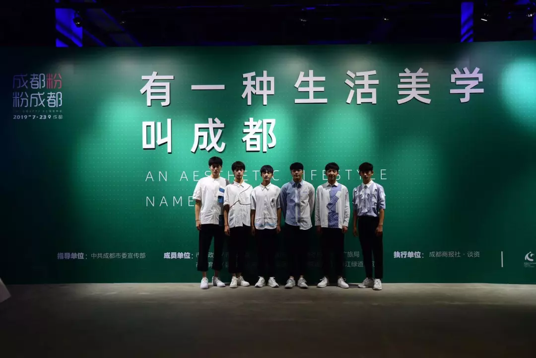 尊龙凯时 - 人生就是搏!