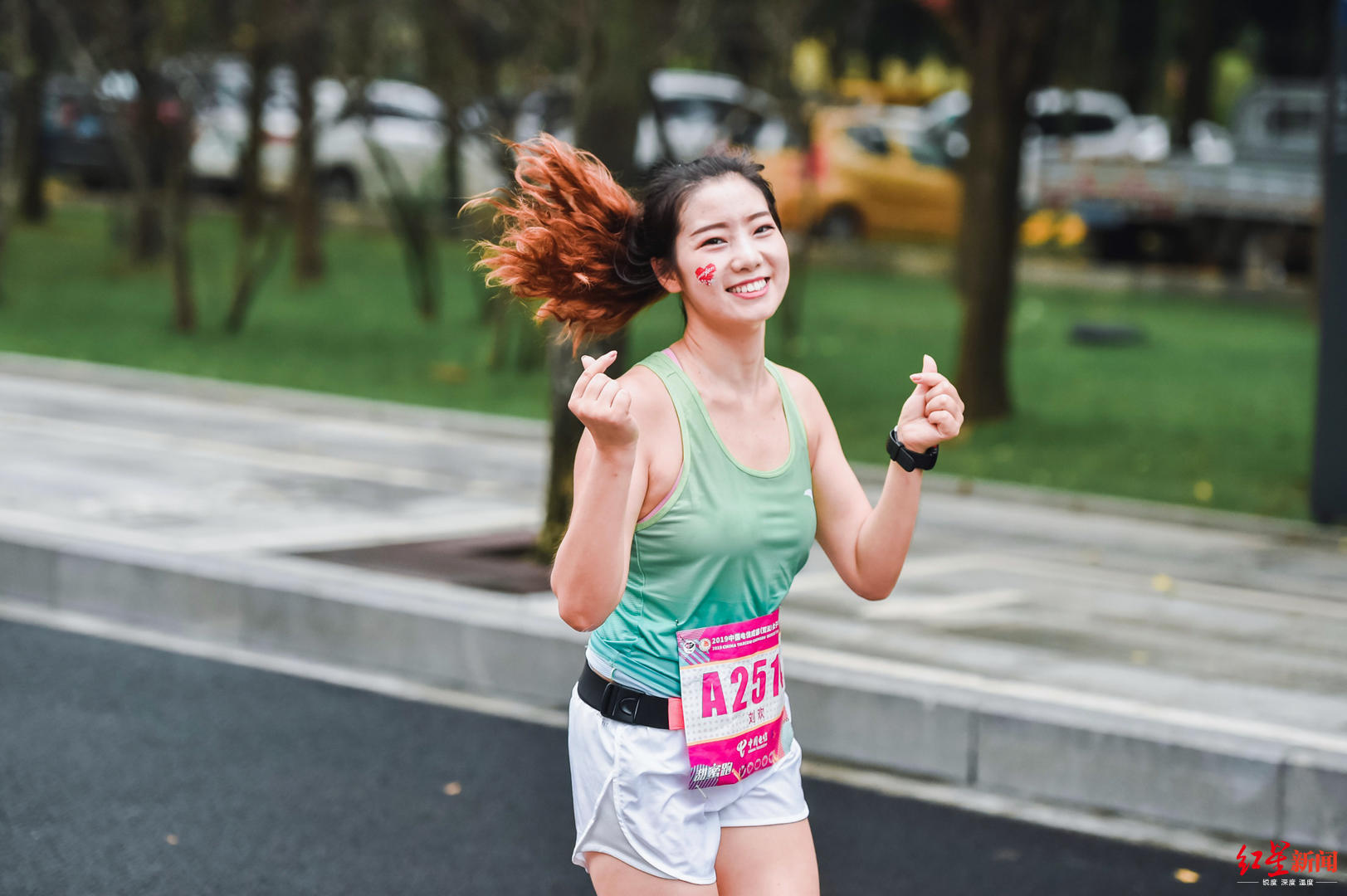 尊龙凯时 - 人生就是搏!