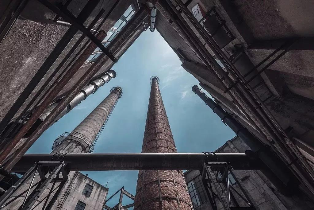 尊龙凯时 - 人生就是搏!