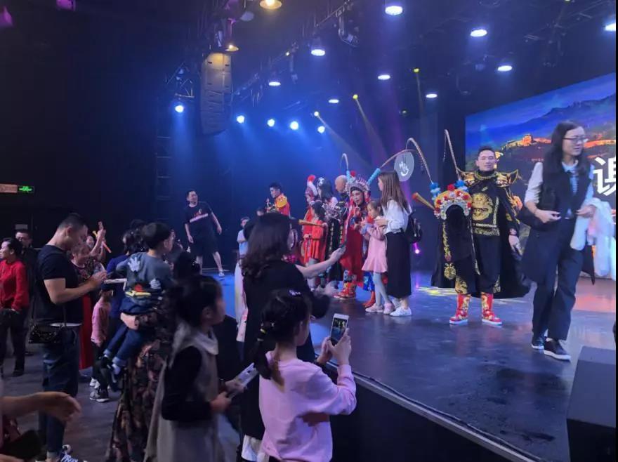 尊龙凯时 - 人生就是搏!