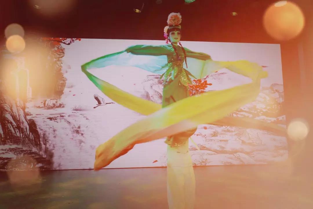 尊龙凯时 - 人生就是搏!