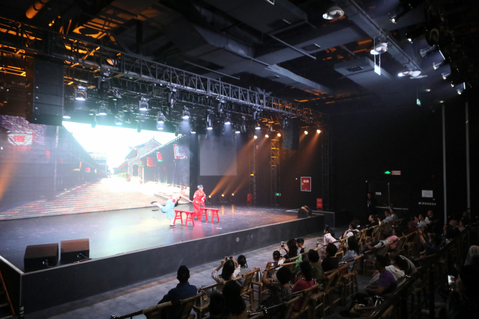 尊龙凯时 - 人生就是搏!