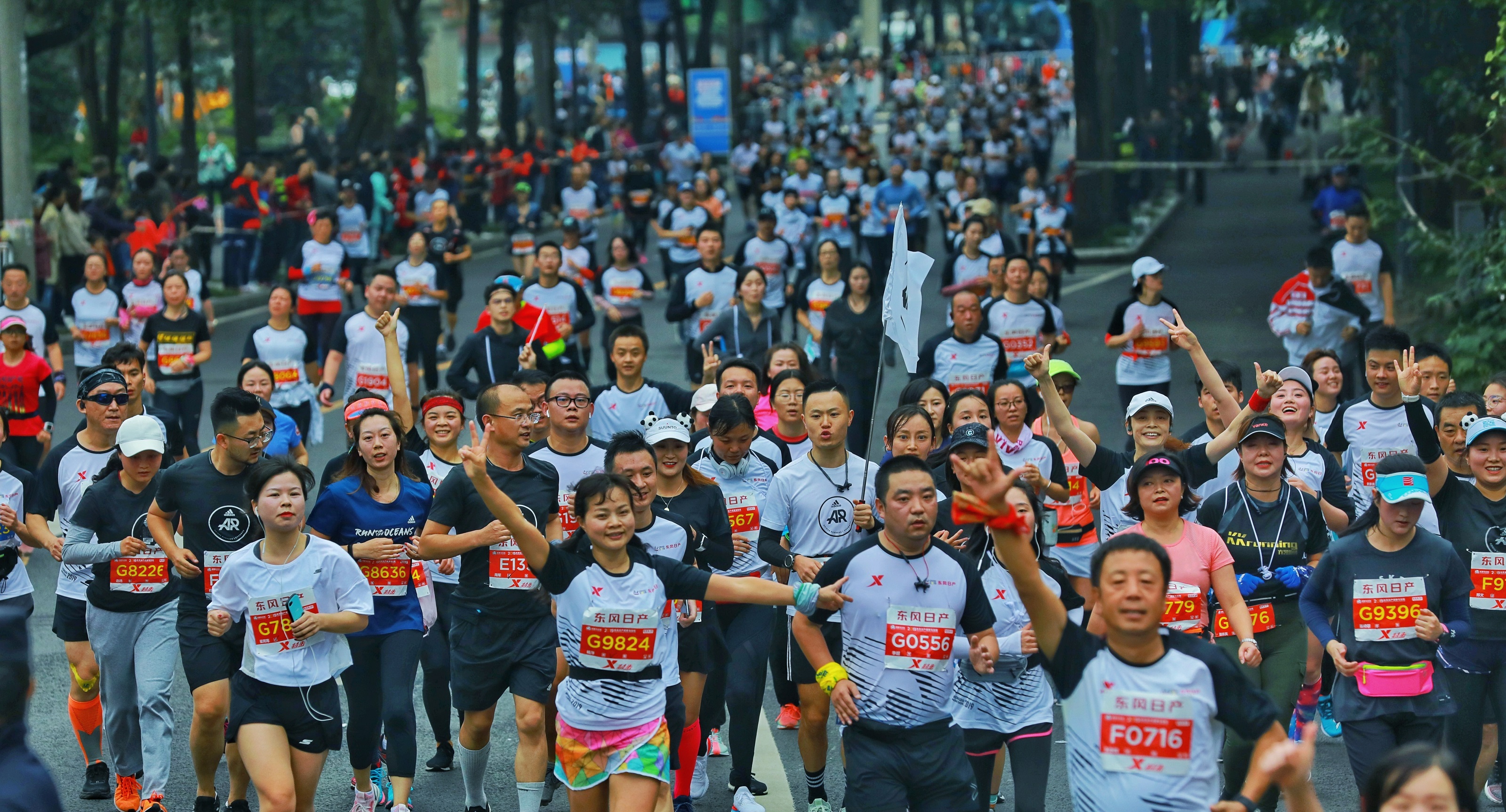 尊龙凯时 - 人生就是搏!