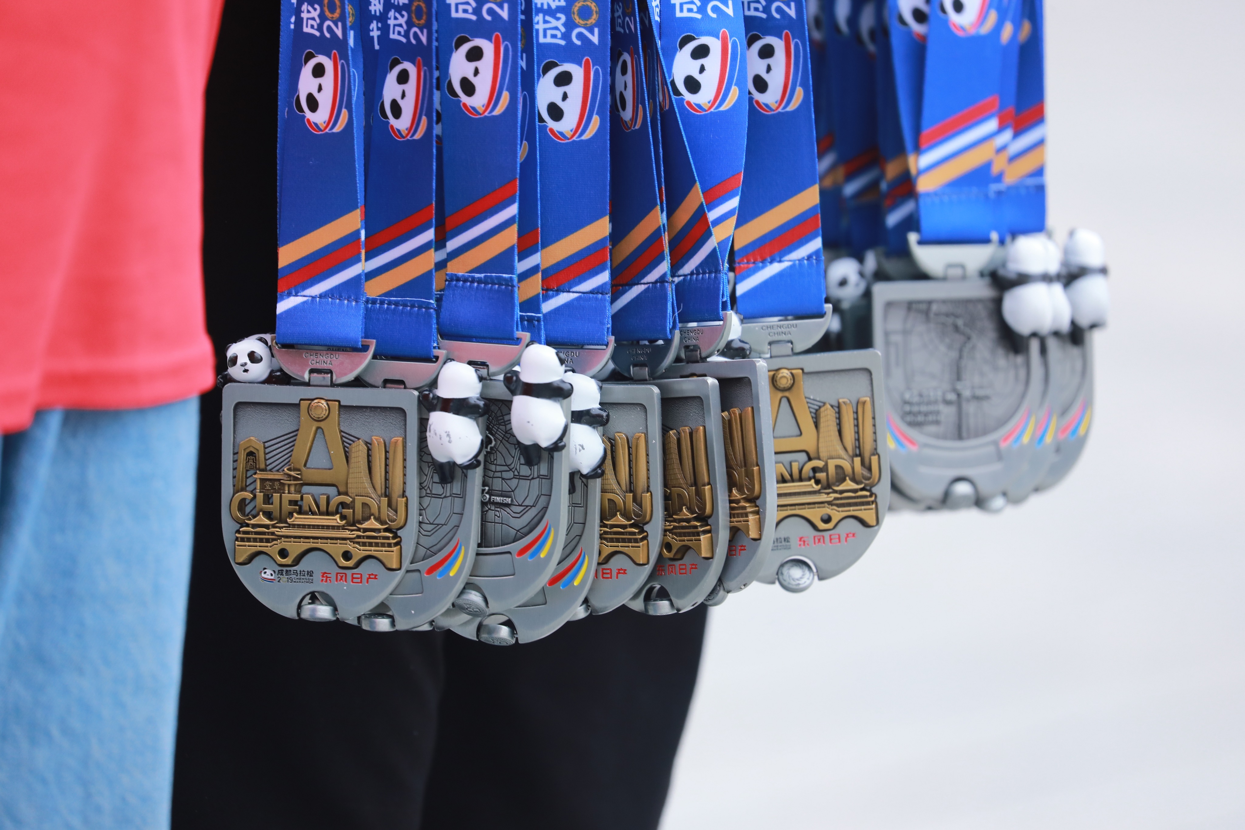 尊龙凯时 - 人生就是搏!