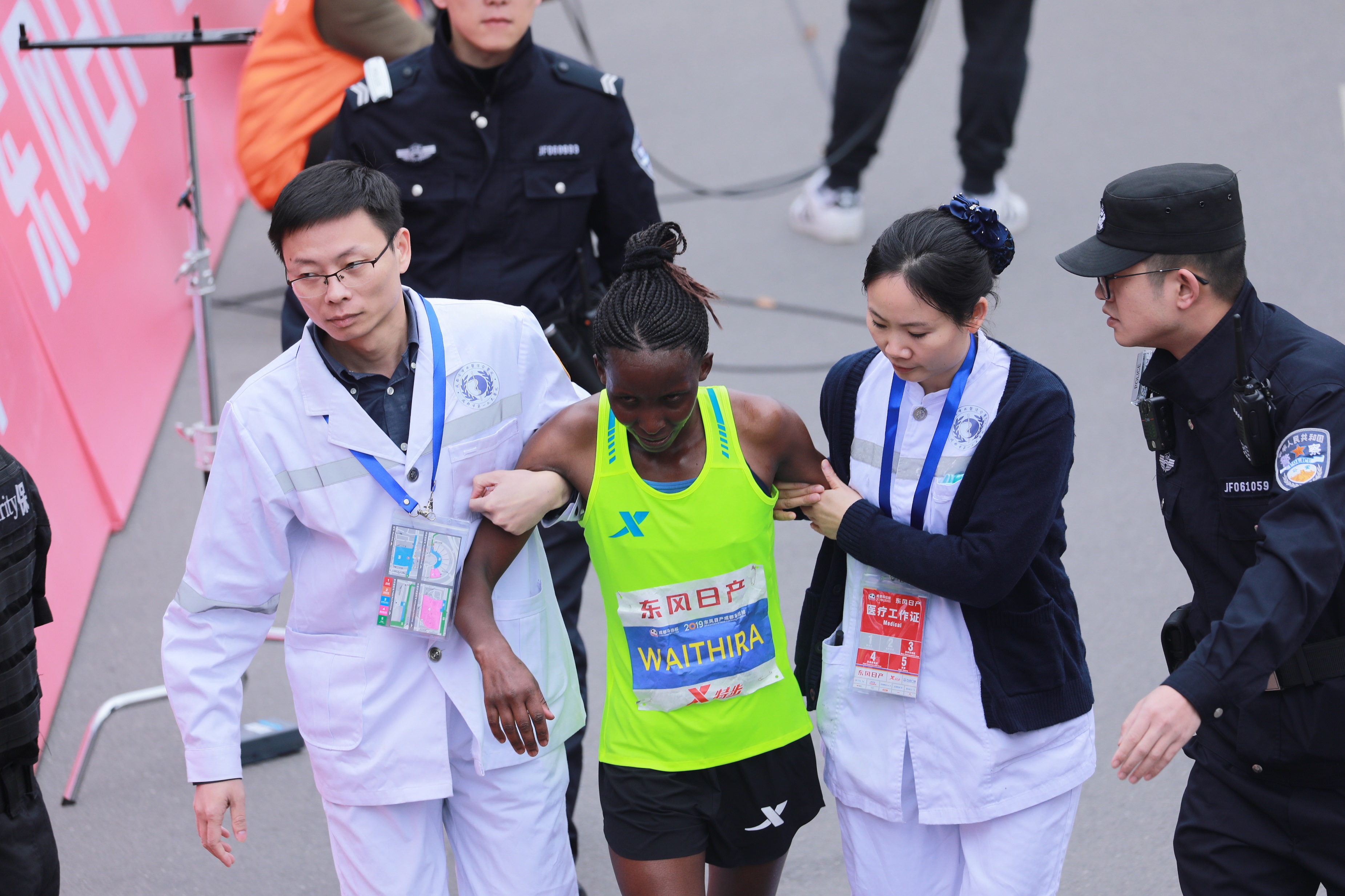 尊龙凯时 - 人生就是搏!