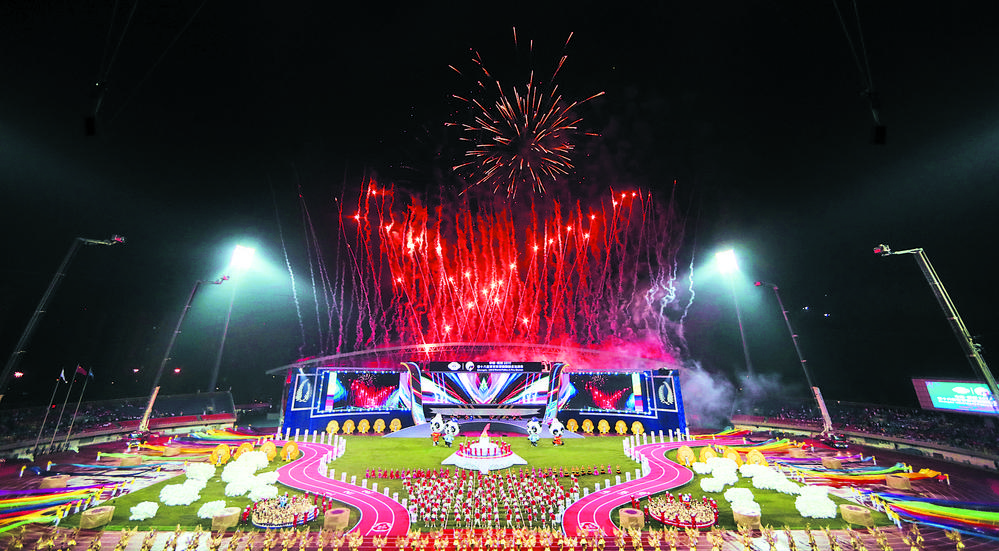 尊龙凯时 - 人生就是搏!