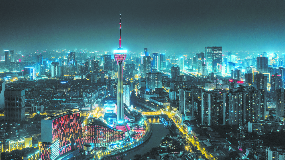 尊龙凯时 - 人生就是搏!