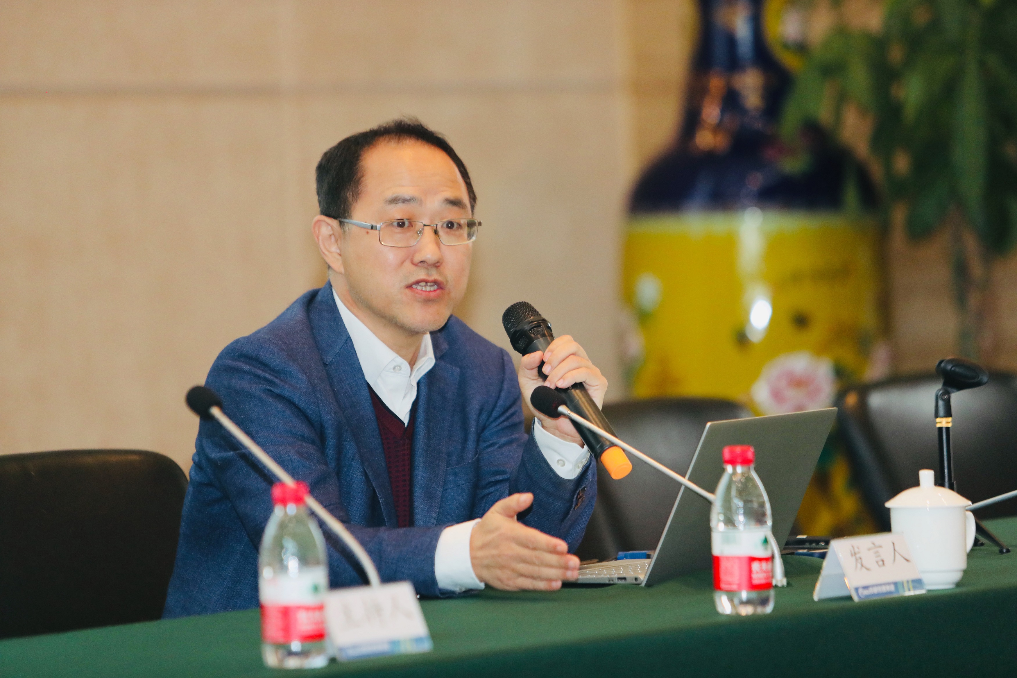 尊龙凯时 - 人生就是搏!