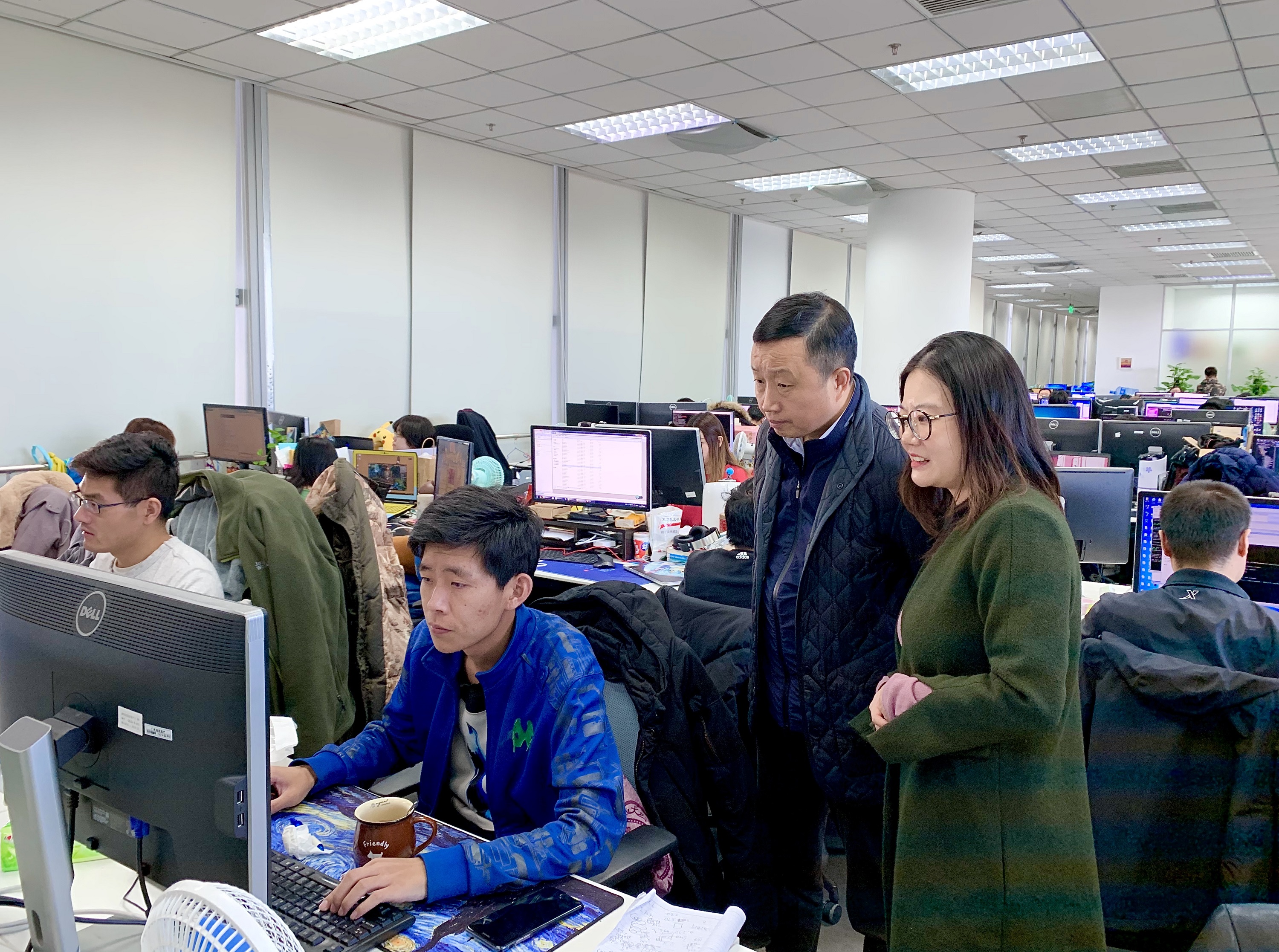 尊龙凯时 - 人生就是搏!