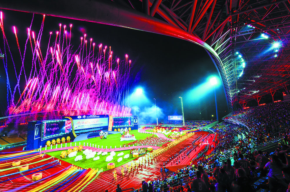 尊龙凯时 - 人生就是搏!