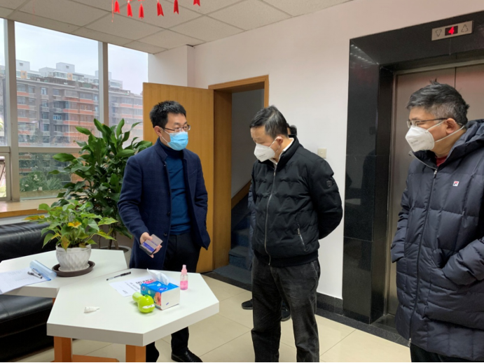 尊龙凯时 - 人生就是搏!