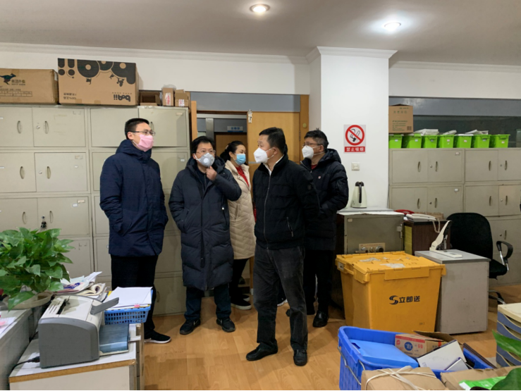 尊龙凯时 - 人生就是搏!