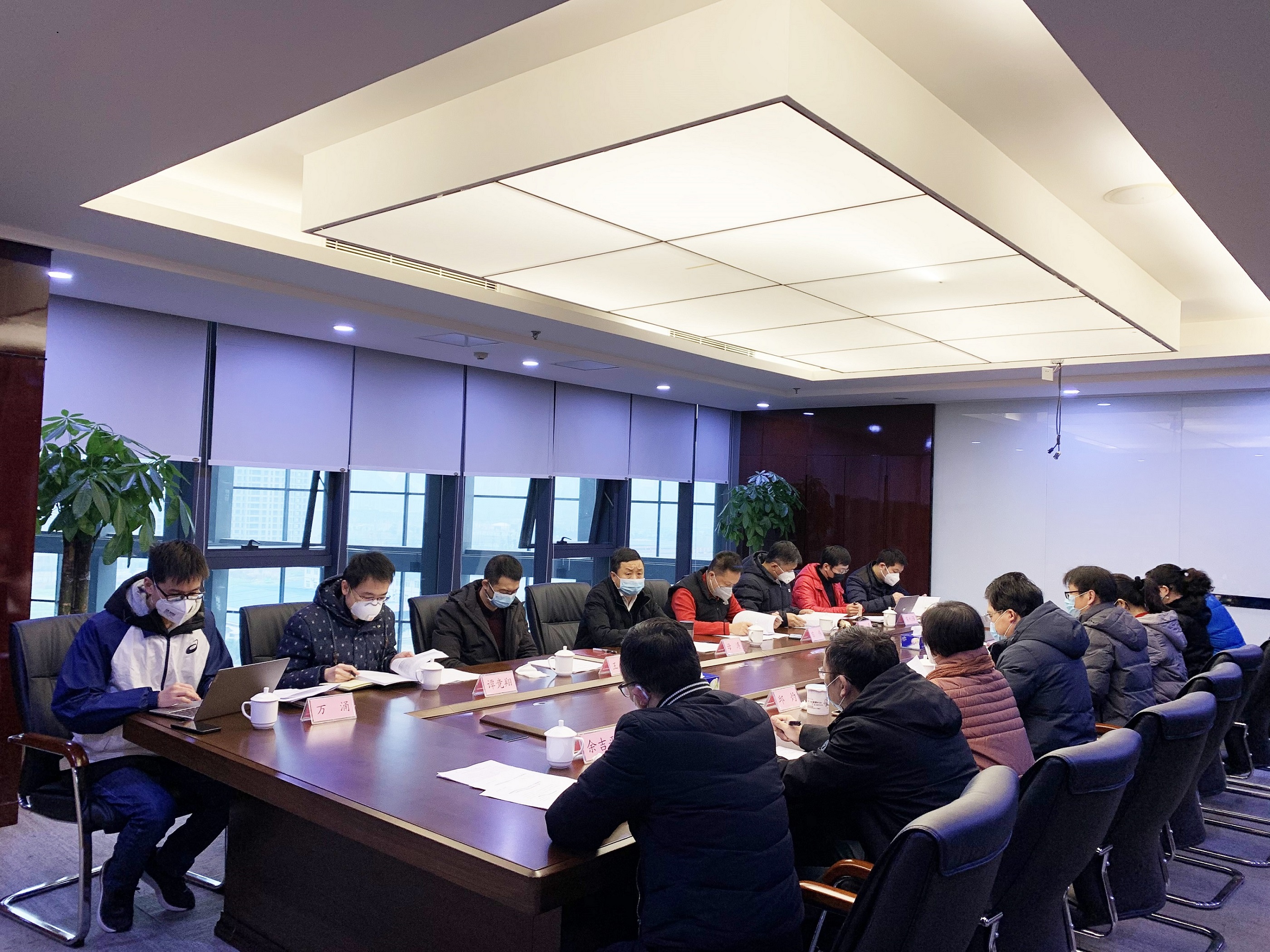 尊龙凯时 - 人生就是搏!