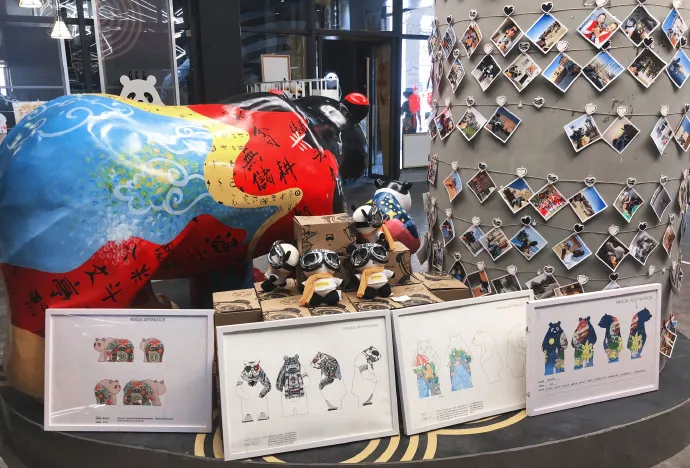 尊龙凯时 - 人生就是搏!