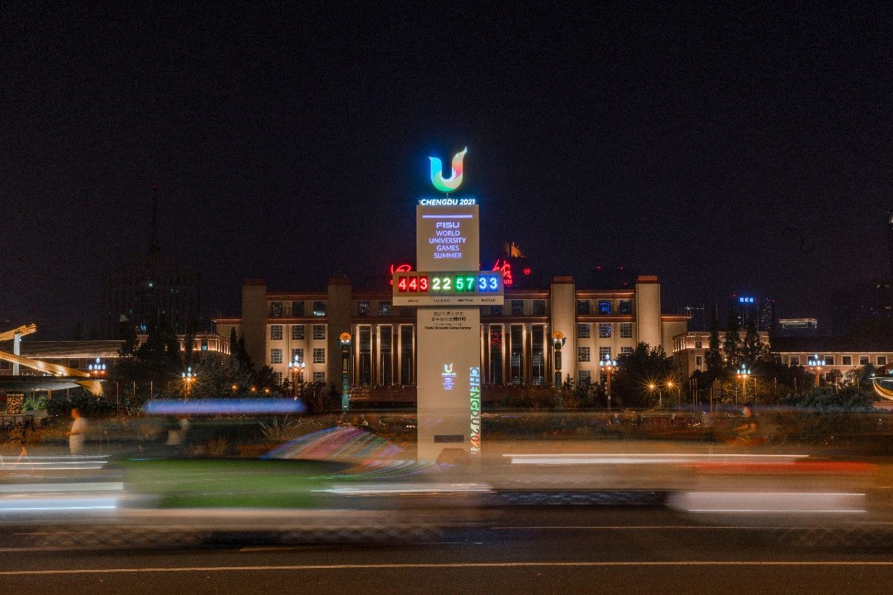 尊龙凯时 - 人生就是搏!