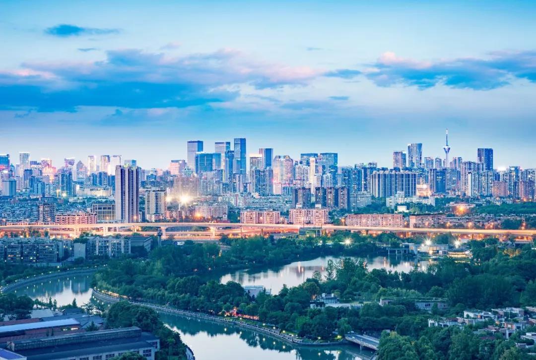 尊龙凯时 - 人生就是搏!