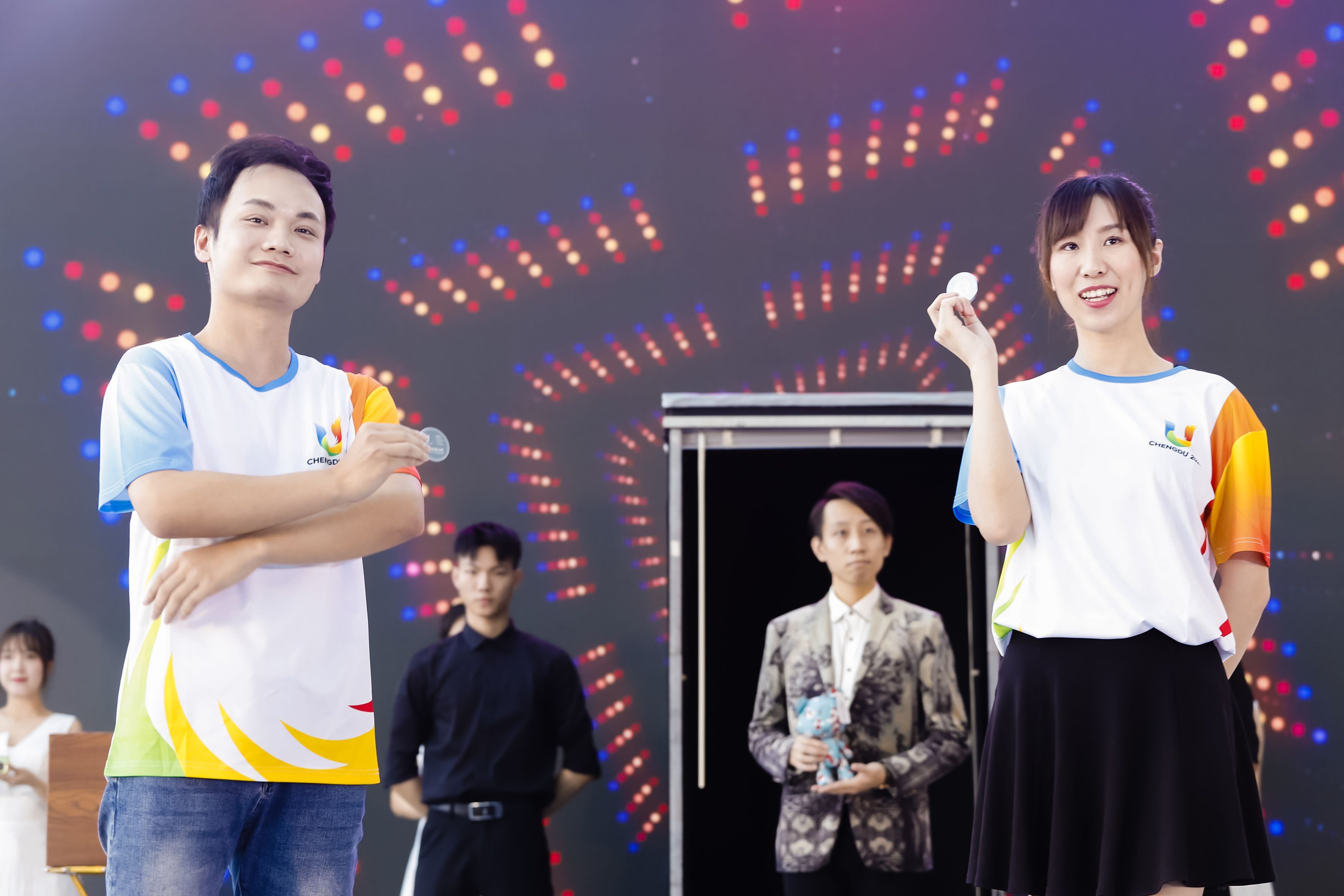 尊龙凯时 - 人生就是搏!