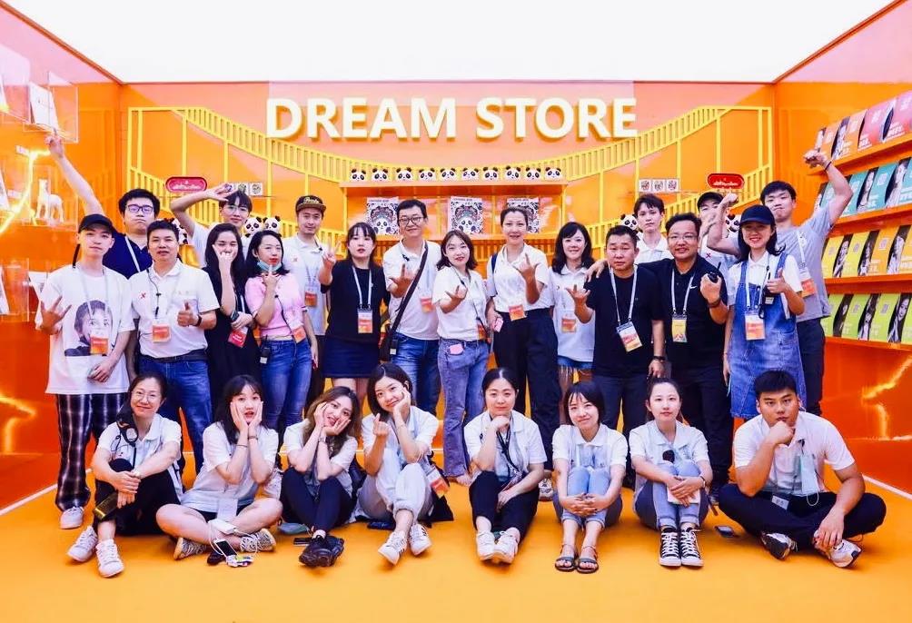 尊龙凯时 - 人生就是搏!