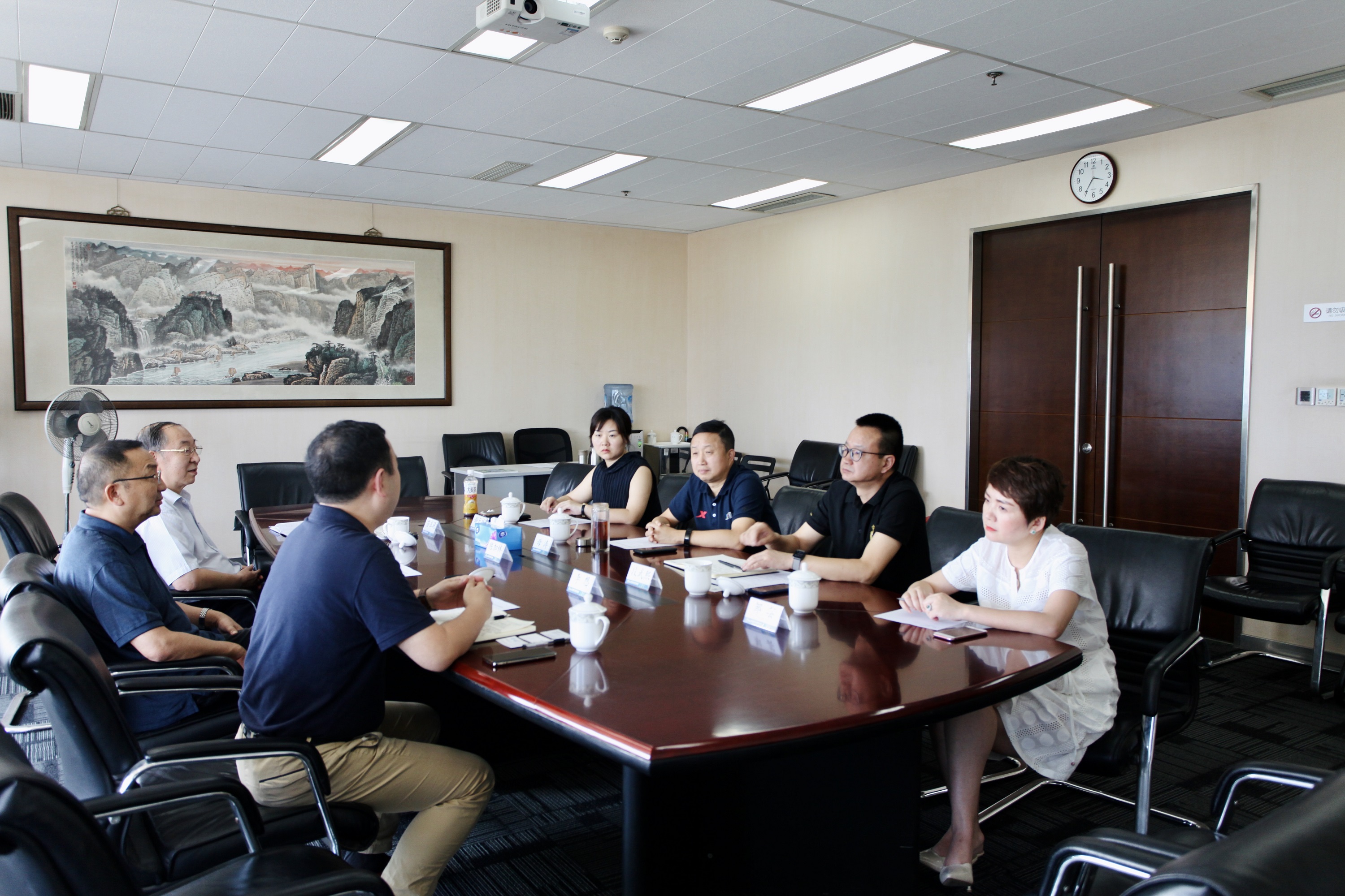 尊龙凯时 - 人生就是搏!