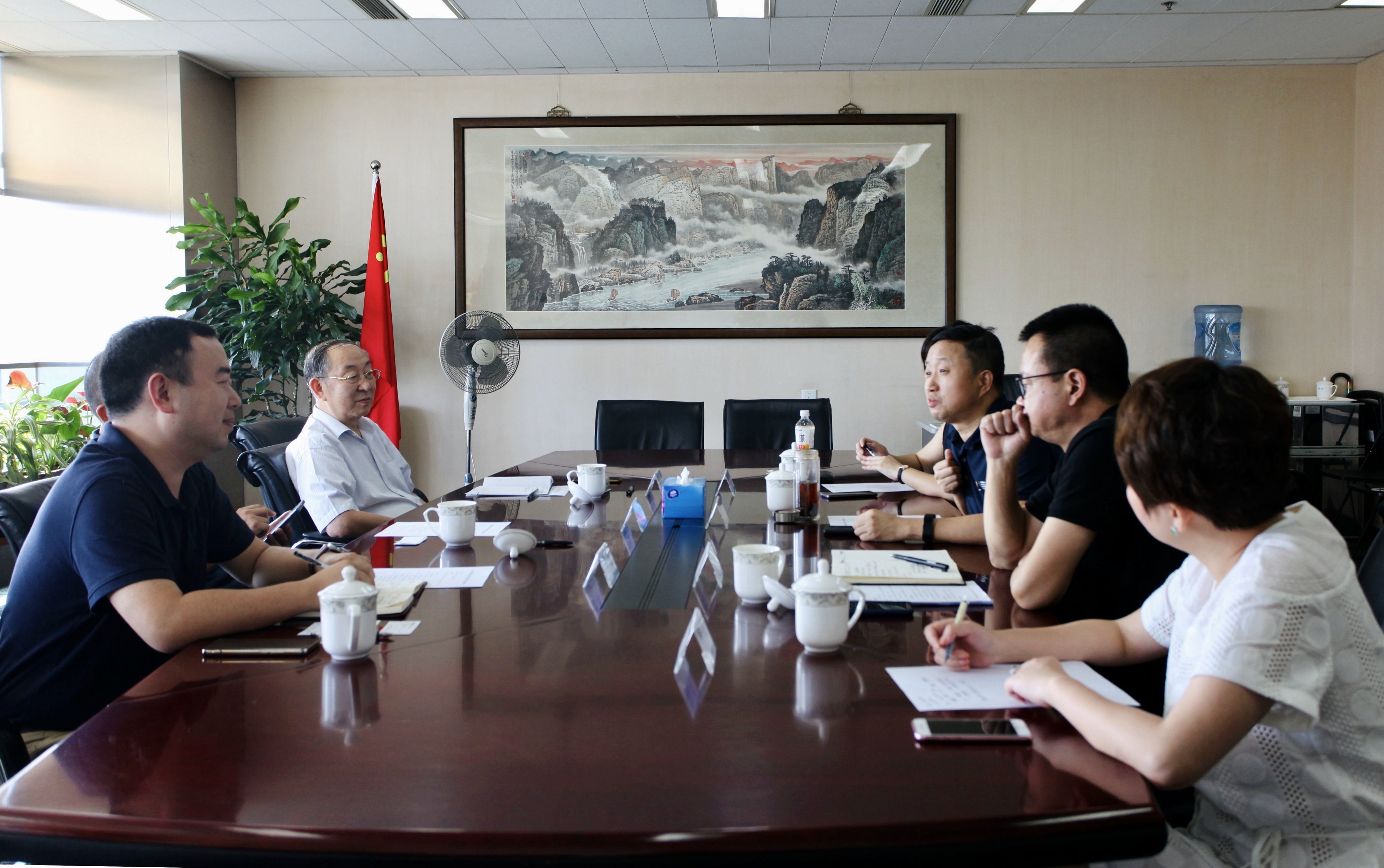 尊龙凯时 - 人生就是搏!