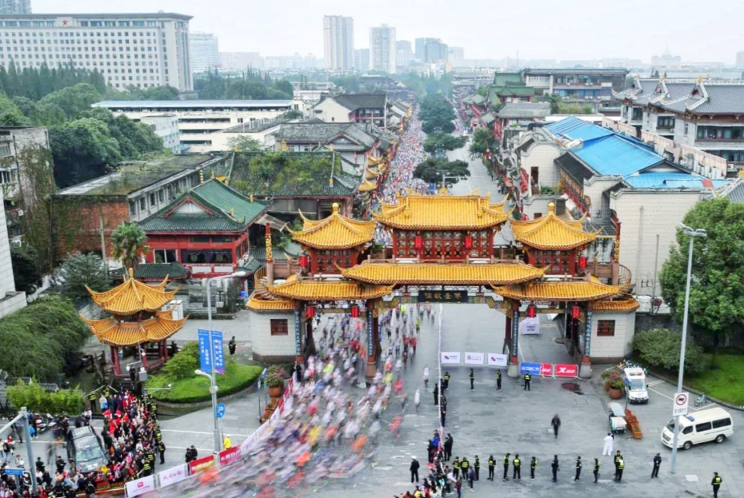 尊龙凯时 - 人生就是搏!