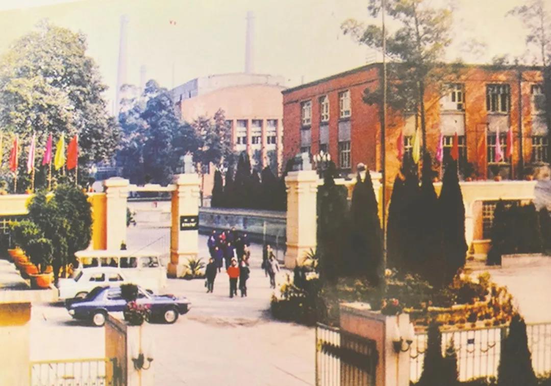 尊龙凯时 - 人生就是搏!