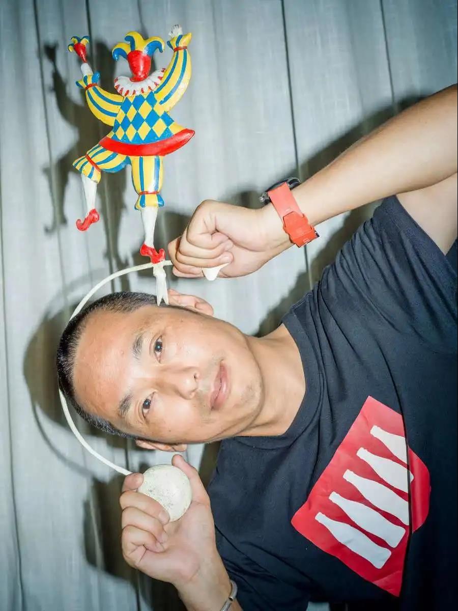 尊龙凯时 - 人生就是搏!