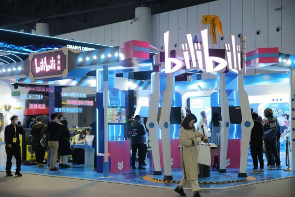 尊龙凯时 - 人生就是搏!