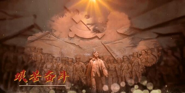 尊龙凯时 - 人生就是搏!