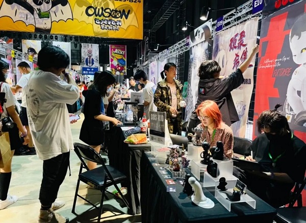 尊龙凯时 - 人生就是搏!