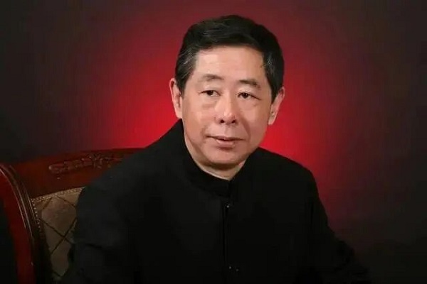 尊龙凯时 - 人生就是搏!