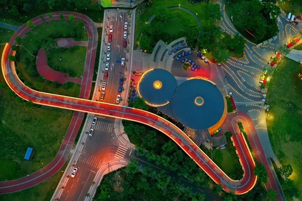 尊龙凯时 - 人生就是搏!