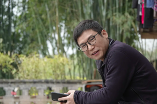 尊龙凯时 - 人生就是搏!