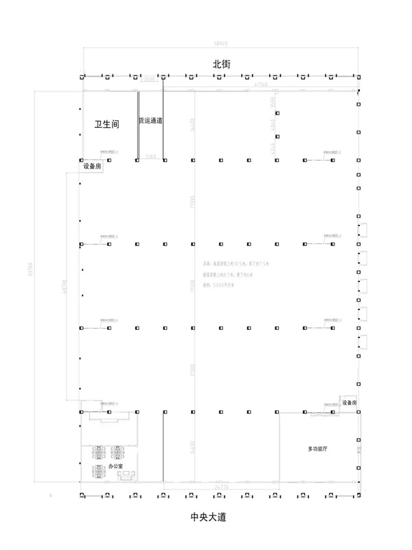 尊龙凯时 - 人生就是搏!