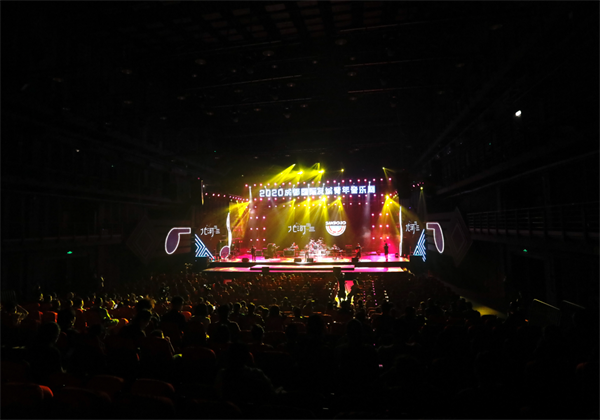 尊龙凯时 - 人生就是搏!