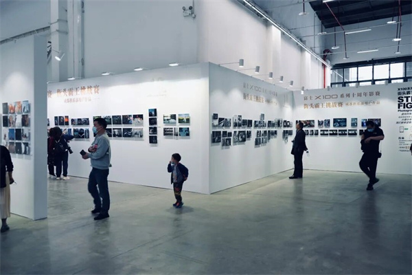 尊龙凯时 - 人生就是搏!