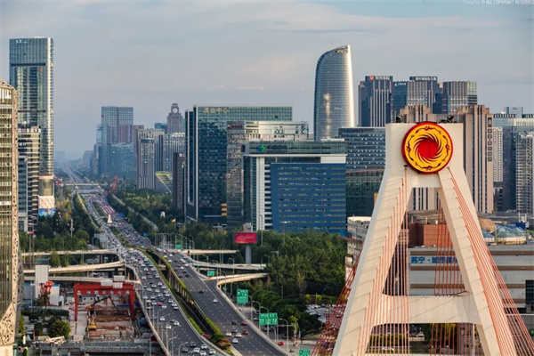 尊龙凯时 - 人生就是搏!