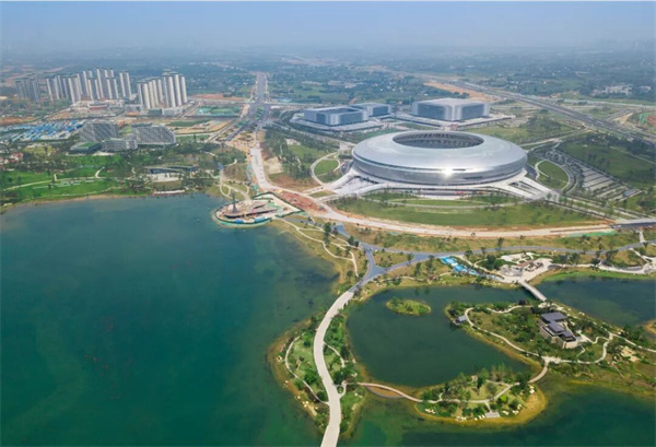 尊龙凯时 - 人生就是搏!