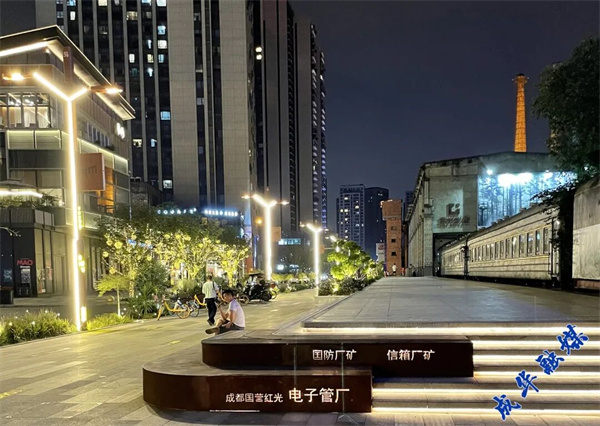 尊龙凯时 - 人生就是搏!