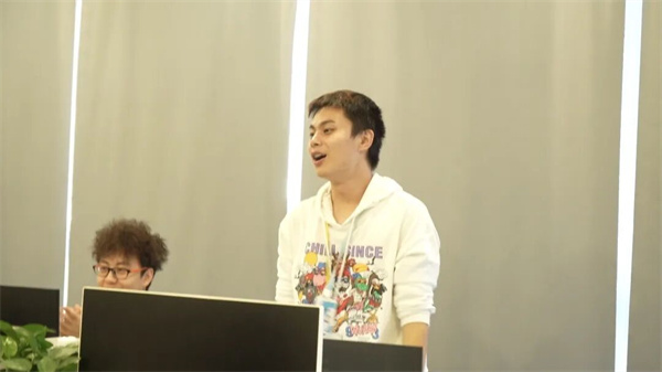 尊龙凯时 - 人生就是搏!