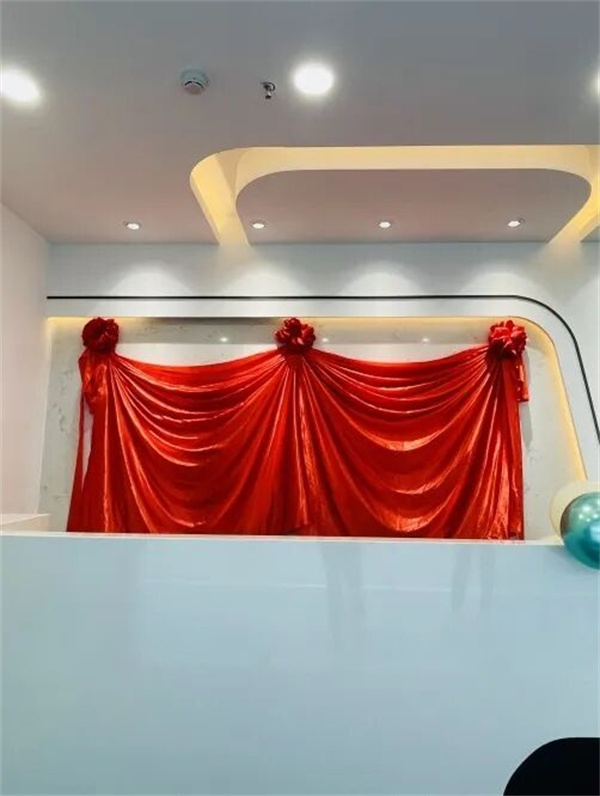 尊龙凯时 - 人生就是搏!