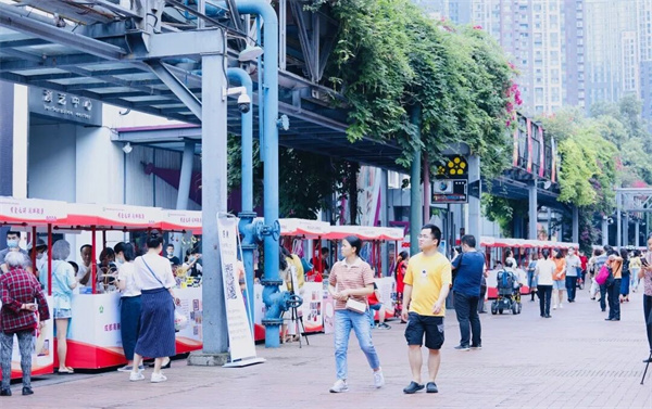 尊龙凯时 - 人生就是搏!