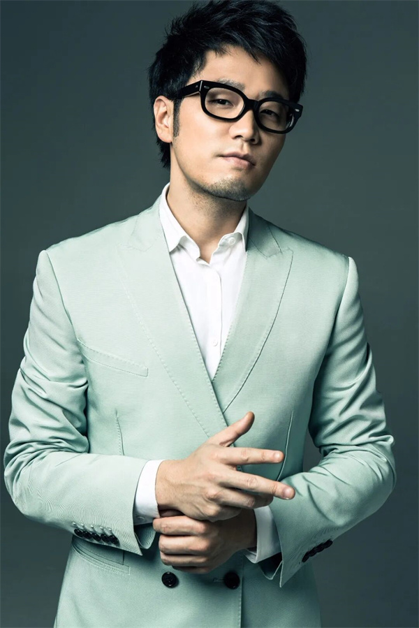 尊龙凯时 - 人生就是搏!